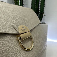 Cuoieria Fiorentina linea JESS prosecco