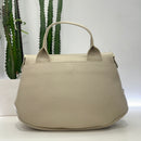 Cuoieria Fiorentina linea JESS prosecco