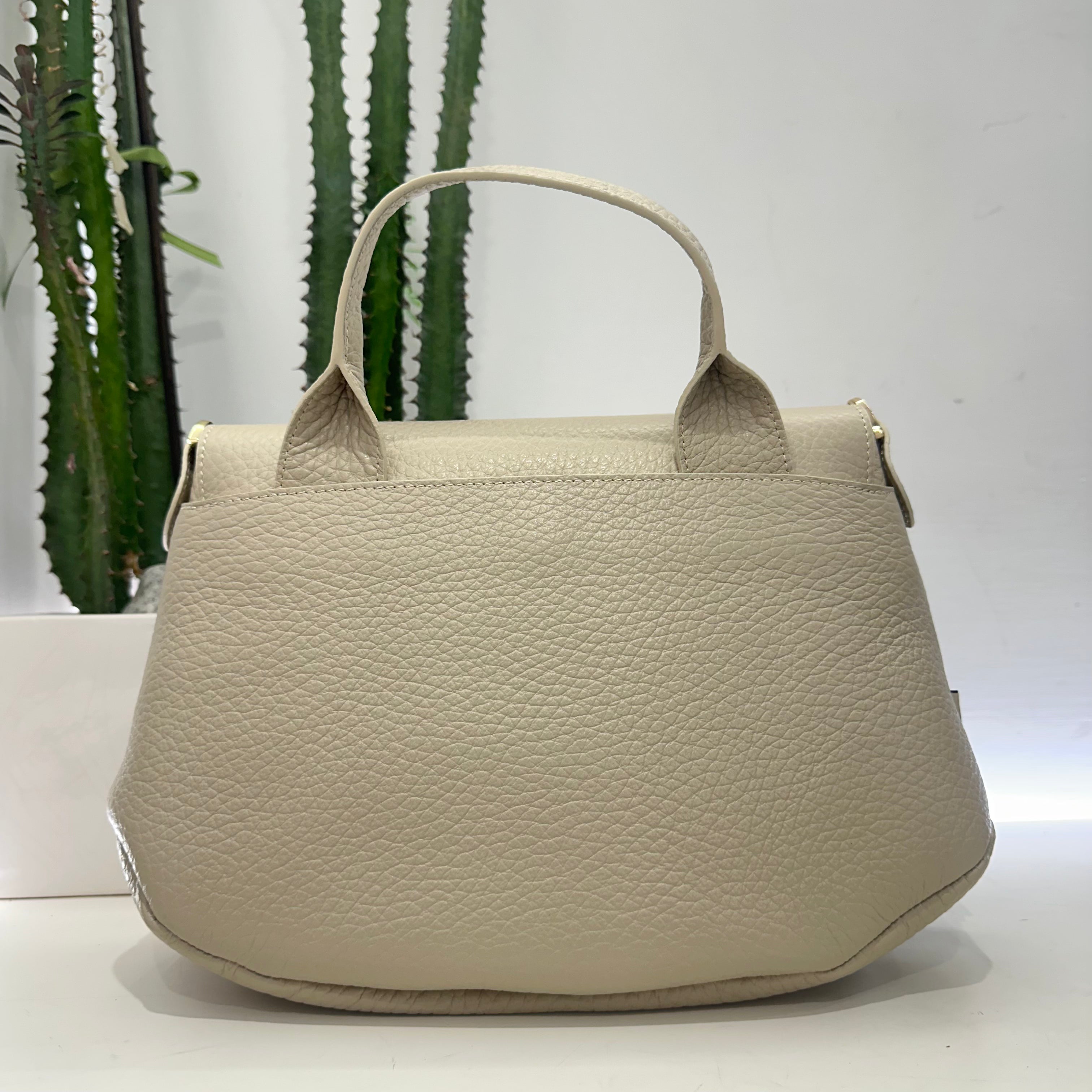 Cuoieria Fiorentina linea JESS prosecco