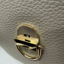 Cuoieria Fiorentina linea JESS prosecco