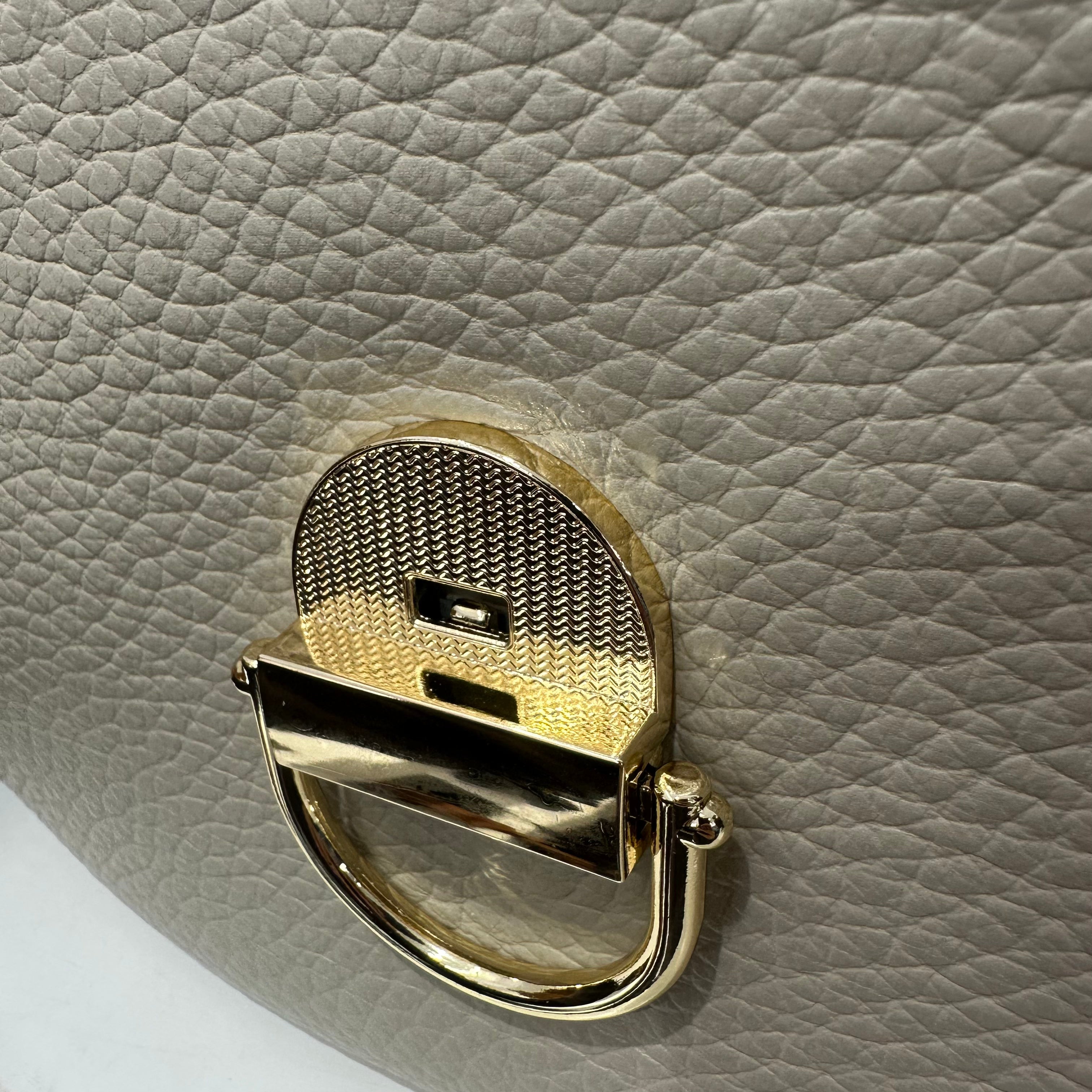 Cuoieria Fiorentina linea JESS prosecco