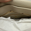 Cuoieria Fiorentina linea JESS prosecco