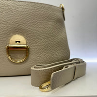 Cuoieria Fiorentina linea JESS prosecco