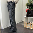 Pantalone ecopelle ARIANNA