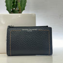 Gianni Chiarini portafoglio DEFINITIVO BIS