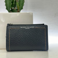 Gianni Chiarini portafoglio DEFINITIVO BIS