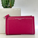 Gianni Chiarini portafoglio DEFINITIVO BIS