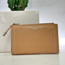 Gianni Chiarini portafoglio DEFINITIVO BIS