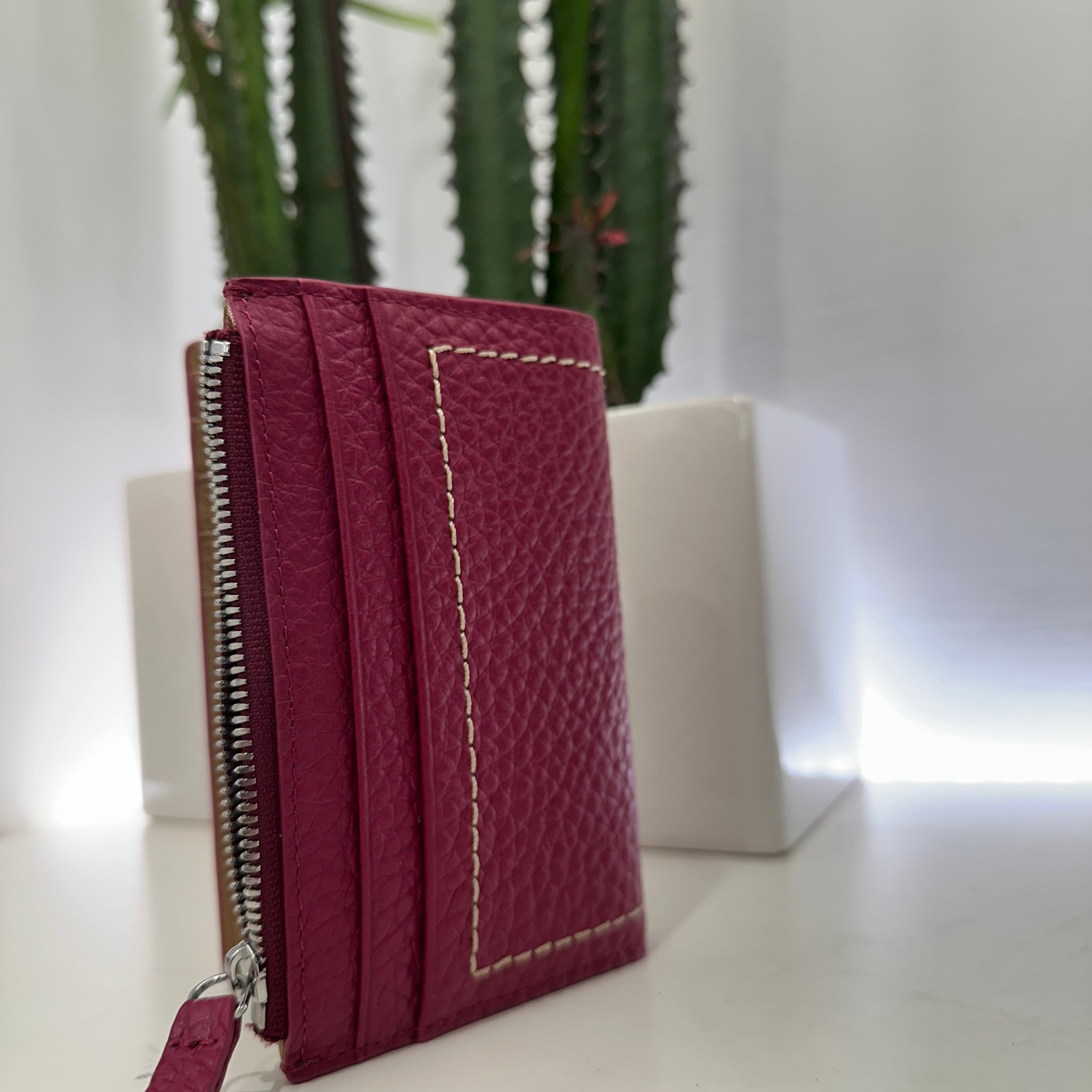 Gianni Chiarini portafoglio DEFINITIVO BIS