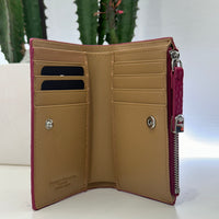 Gianni Chiarini portafoglio DEFINITIVO BIS