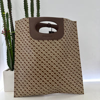 Gherardini borsa PIATTINA