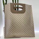 Gherardini borsa PIATTINA