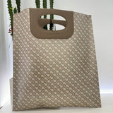 Gherardini borsa PIATTINA