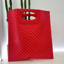 Gherardini borsa PIATTINA