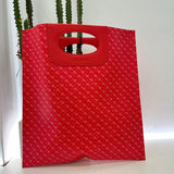Gherardini borsa PIATTINA