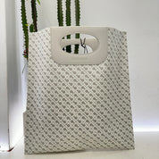Gherardini borsa PIATTINA