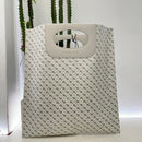 Gherardini borsa PIATTINA