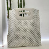 Gherardini borsa PIATTINA