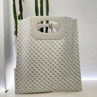 Gherardini borsa PIATTINA