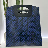 Gherardini borsa PIATTINA