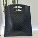 Gherardini borsa PIATTINA