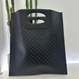 Gherardini borsa PIATTINA