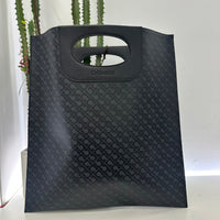 Gherardini borsa PIATTINA