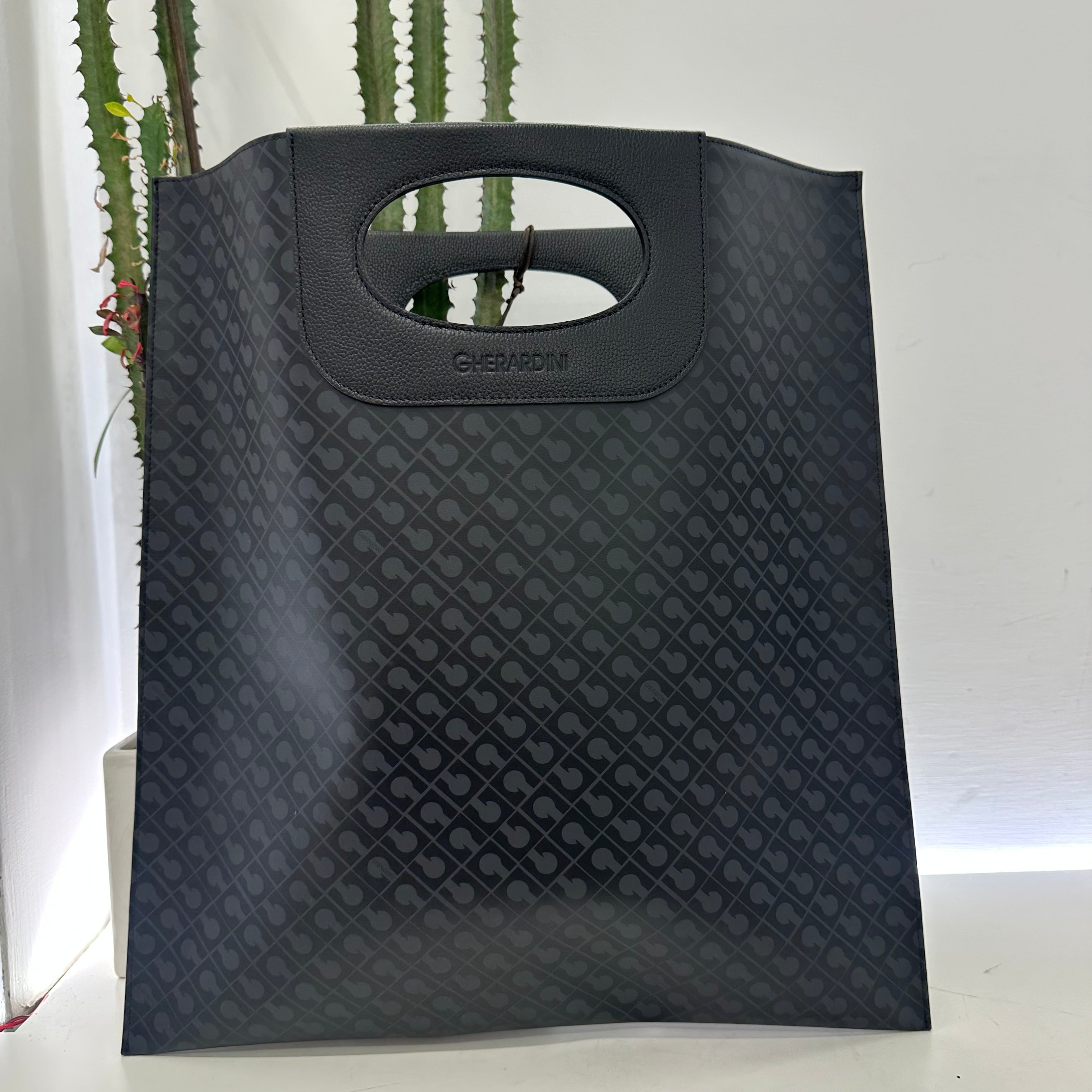 Gherardini borsa PIATTINA