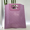 Gherardini borsa PIATTINA