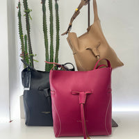 Gianni Chiarini SIENNA dimensione media