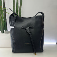 Gianni Chiarini SIENNA dimensione media