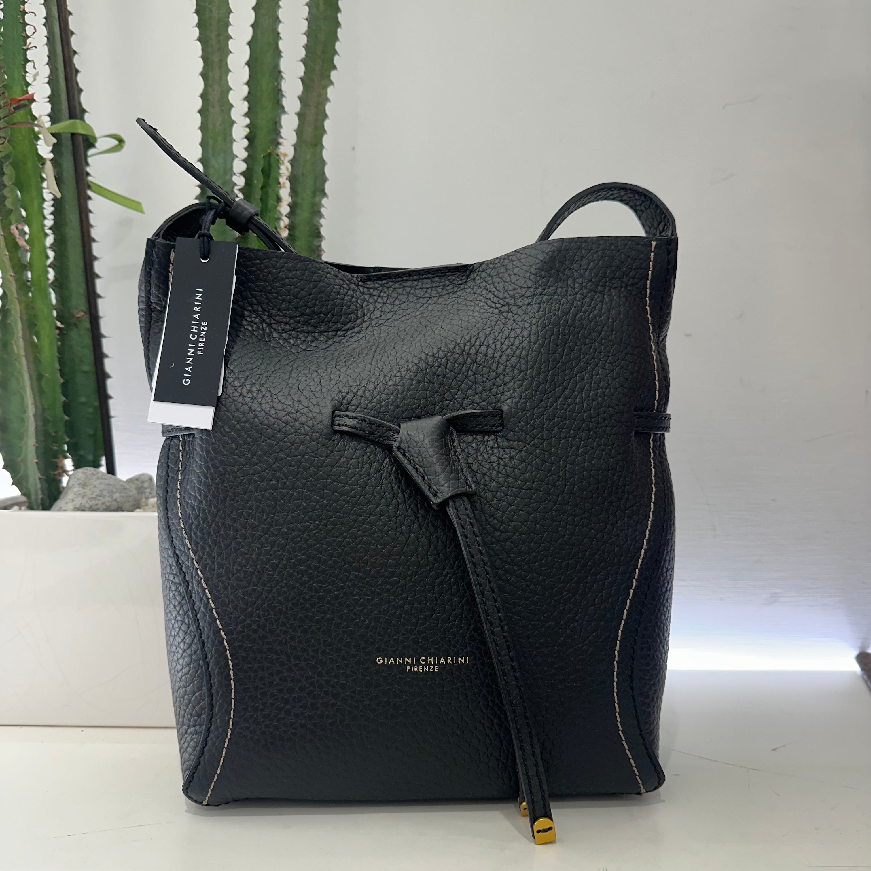 Gianni Chiarini SIENNA dimensione media