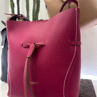 Gianni Chiarini SIENNA dimensione media