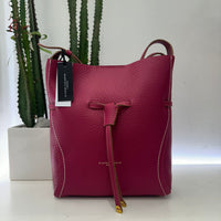 Gianni Chiarini SIENNA dimensione media