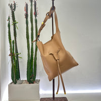 Gianni Chiarini SIENNA dimensione media