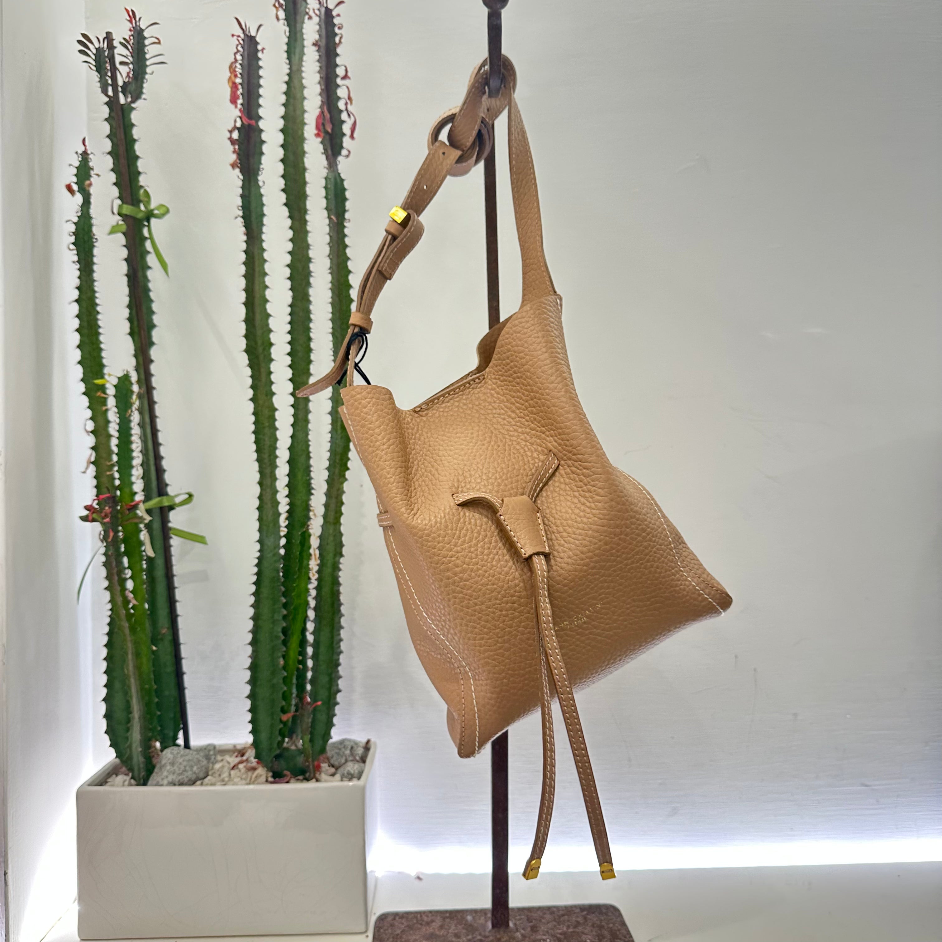 Gianni Chiarini SIENNA dimensione media