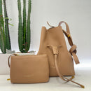 Gianni Chiarini SIENNA dimensione media