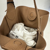 Gianni Chiarini SIENNA dimensione media