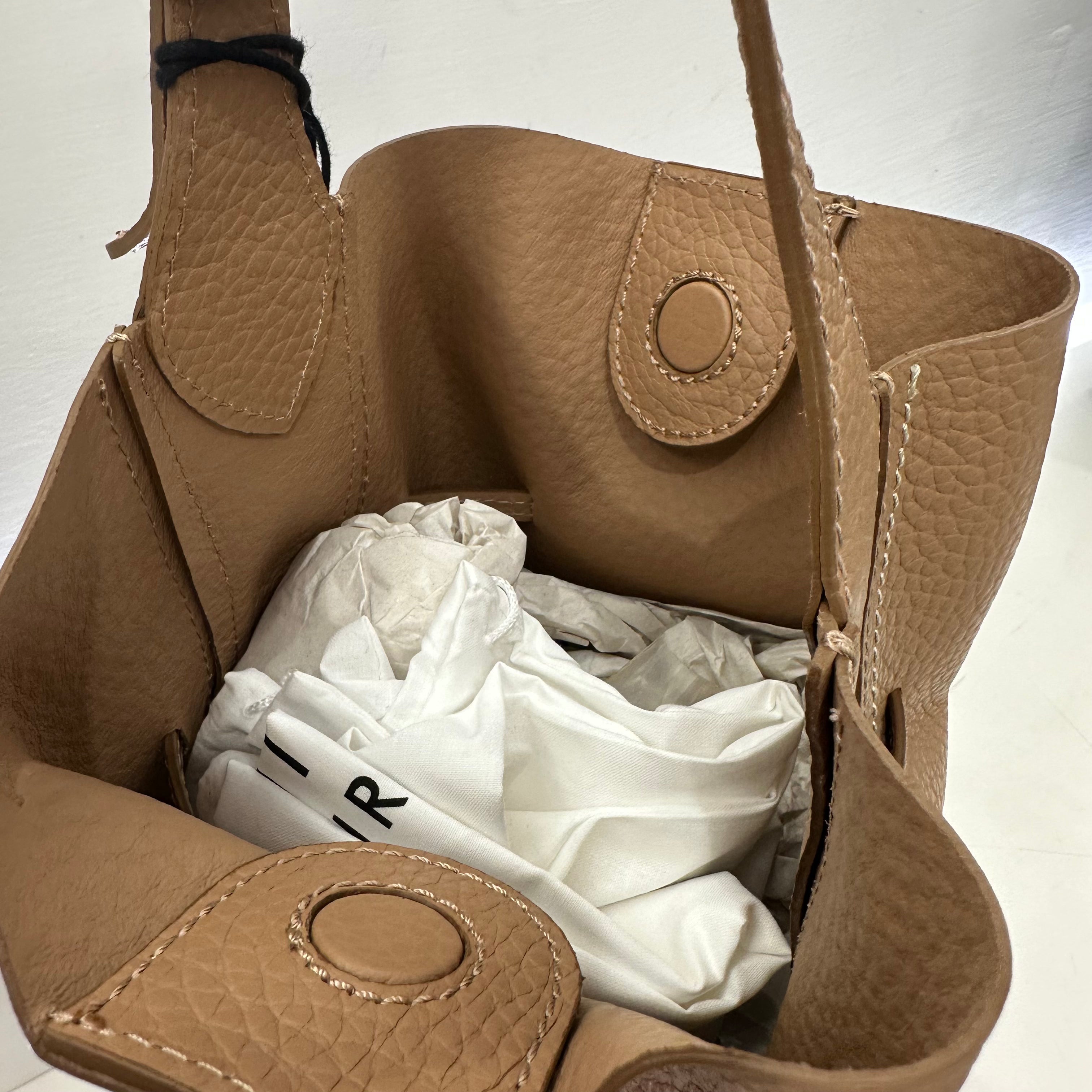 Gianni Chiarini SIENNA dimensione media