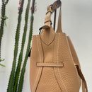 Gianni Chiarini SIENNA dimensione media