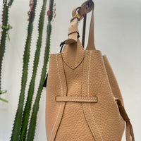 Gianni Chiarini SIENNA dimensione media