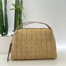 Gianni Chiarini borsa linea ALIFA intracciato (formato medio)