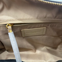 Gianni Chiarini borsa linea ALIFA intracciato (formato medio)