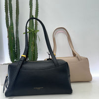 Gianni Chiarini borsa linea DEA grande