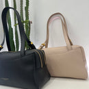 Gianni Chiarini borsa linea DEA grande