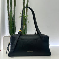 Gianni Chiarini borsa linea DEA grande