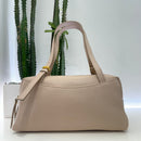 Gianni Chiarini borsa linea DEA grande