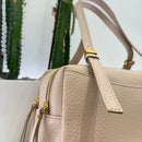 Gianni Chiarini borsa linea DEA grande