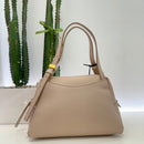 Gianni Chiarini borsa linea  DEA piccola