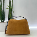 Gianni Chiarini borsa linea ALIFA borchie (formato medio)